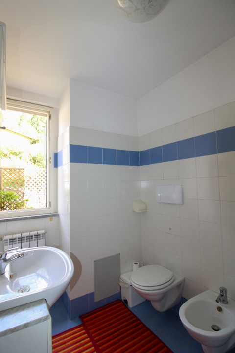 Appartamento - Image 20