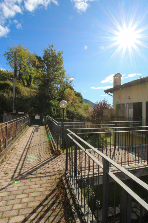 Appartamento - Image 2