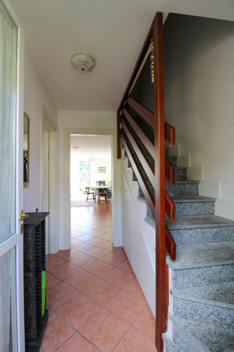 Appartamento - Image 14