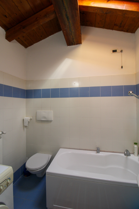 Appartamento - Image 24