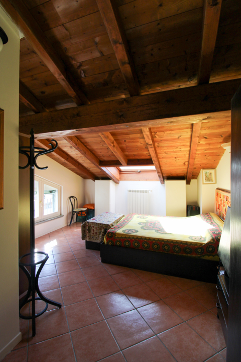 Appartamento - Image 18