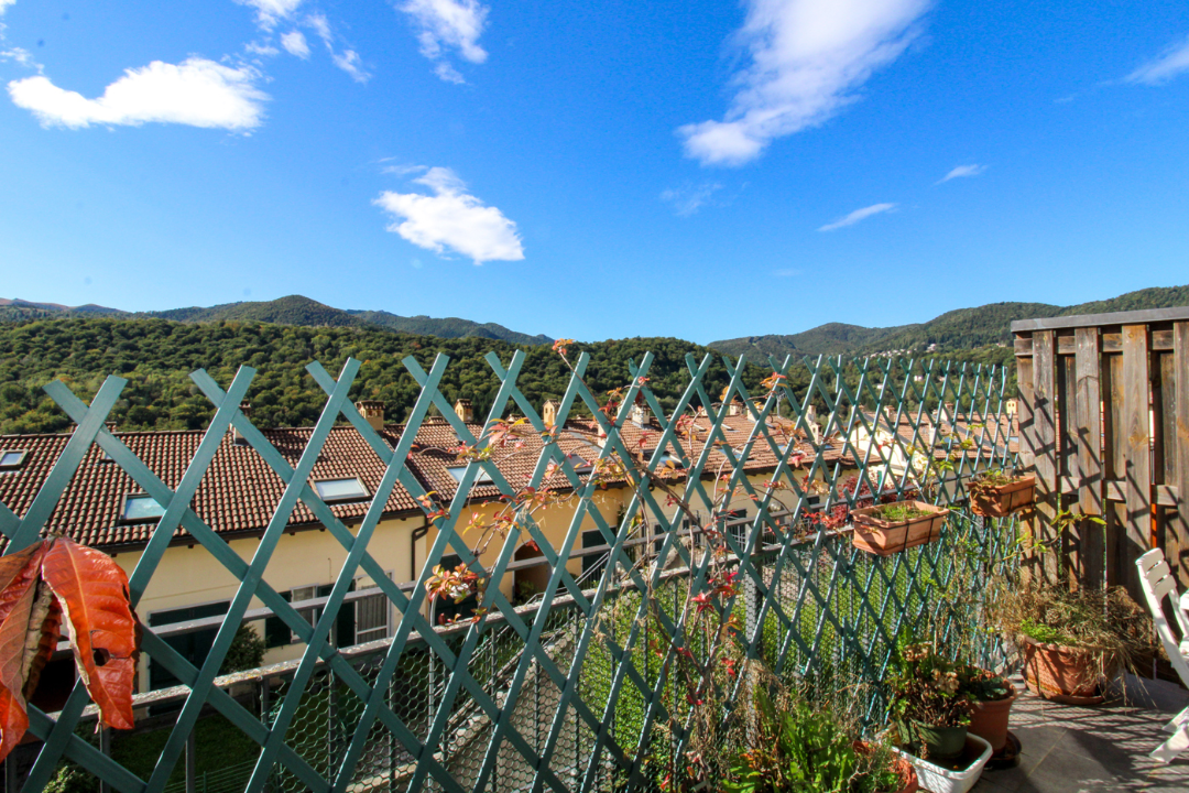 Appartamento - Image 9