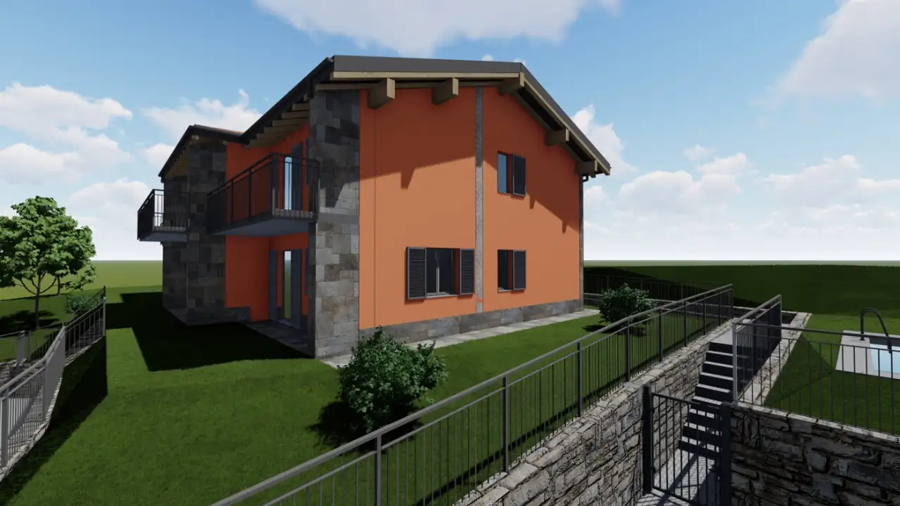 Appartamento - Image 6