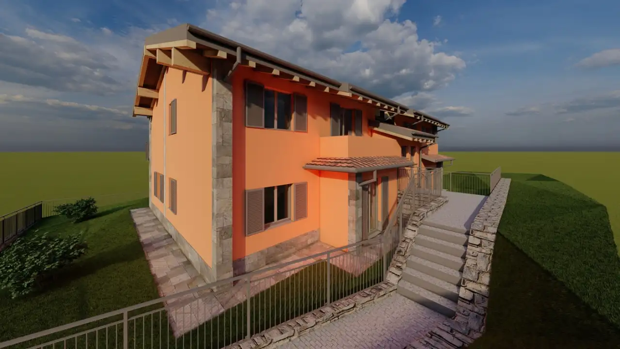 Appartamento - Image 4