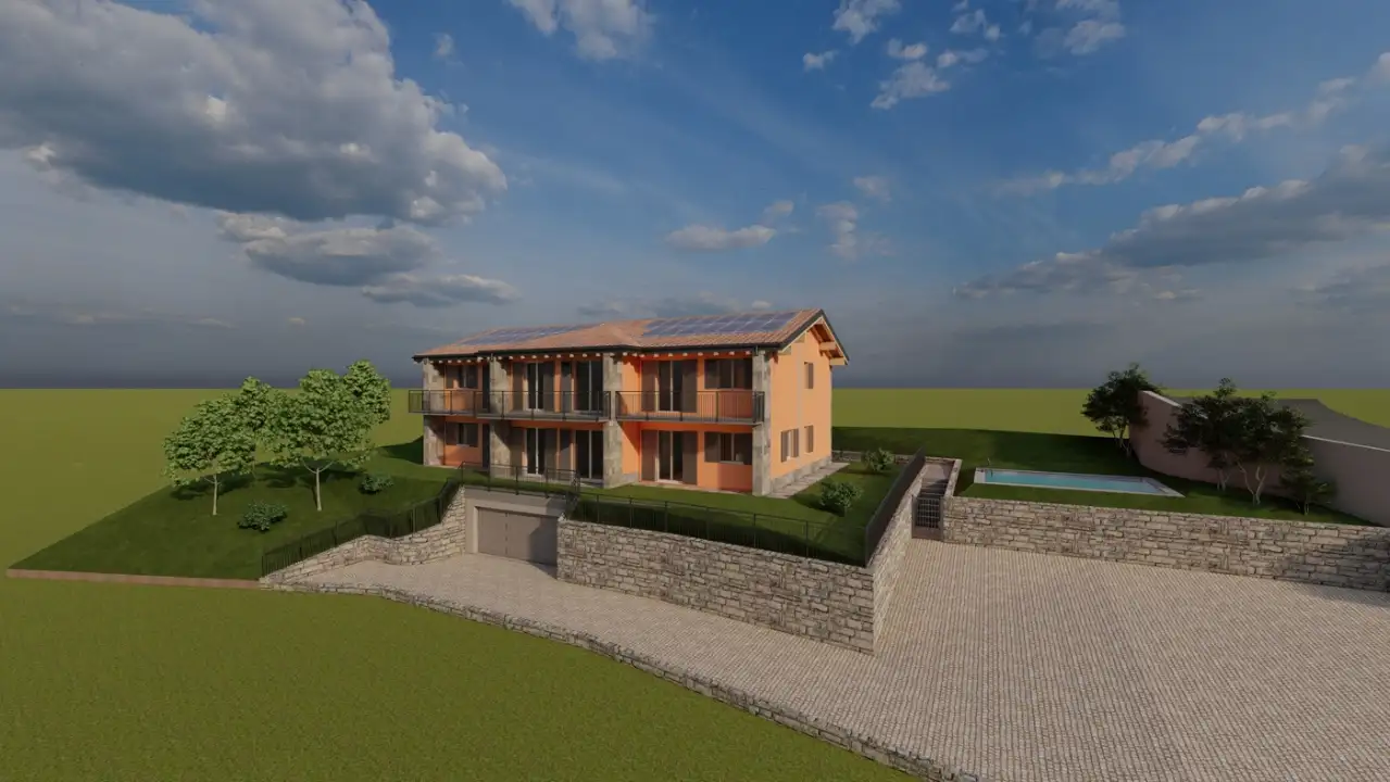 Appartamento - Image 8