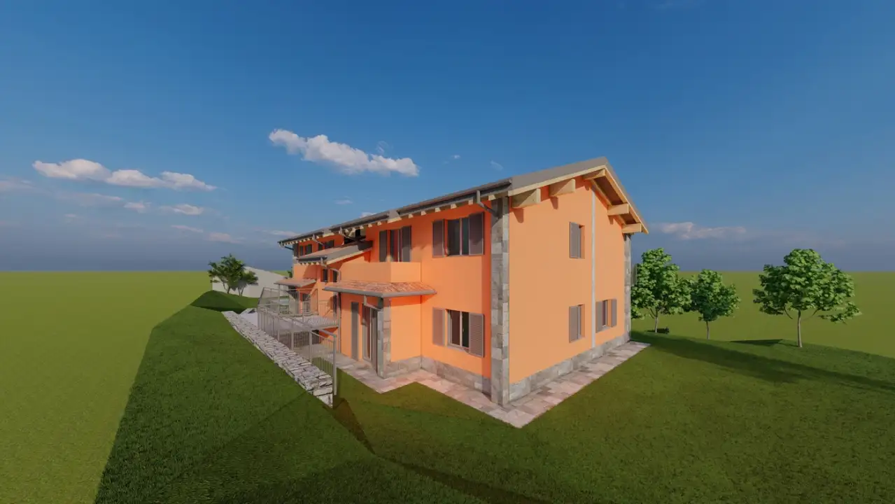 Appartamento - Image 5