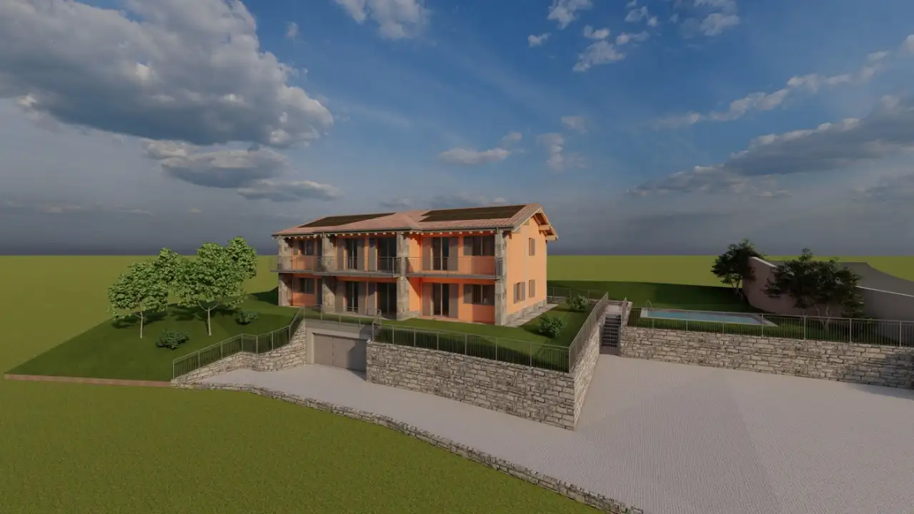 Appartamento - Image 1