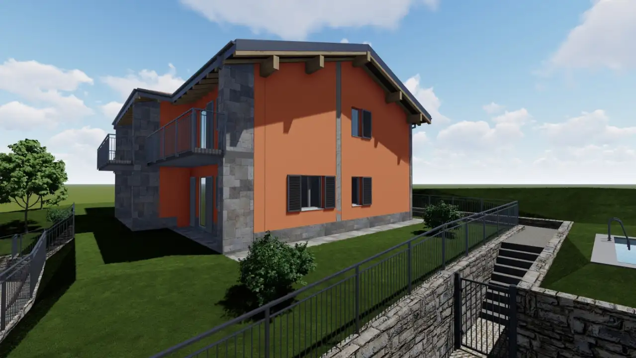 Appartamento - Image 10