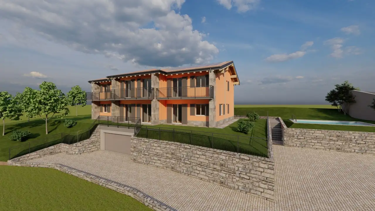 Appartamento - Image 9