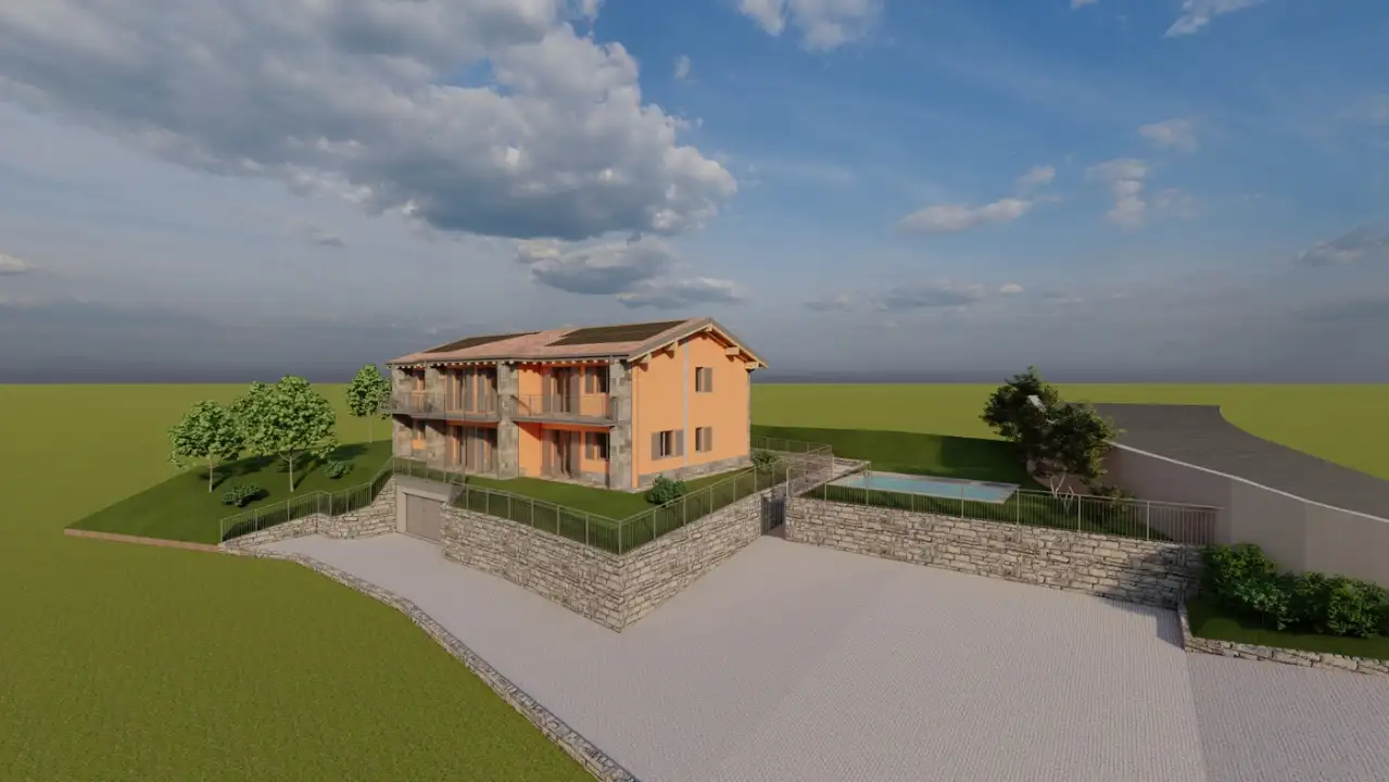 Appartamento - Image 2