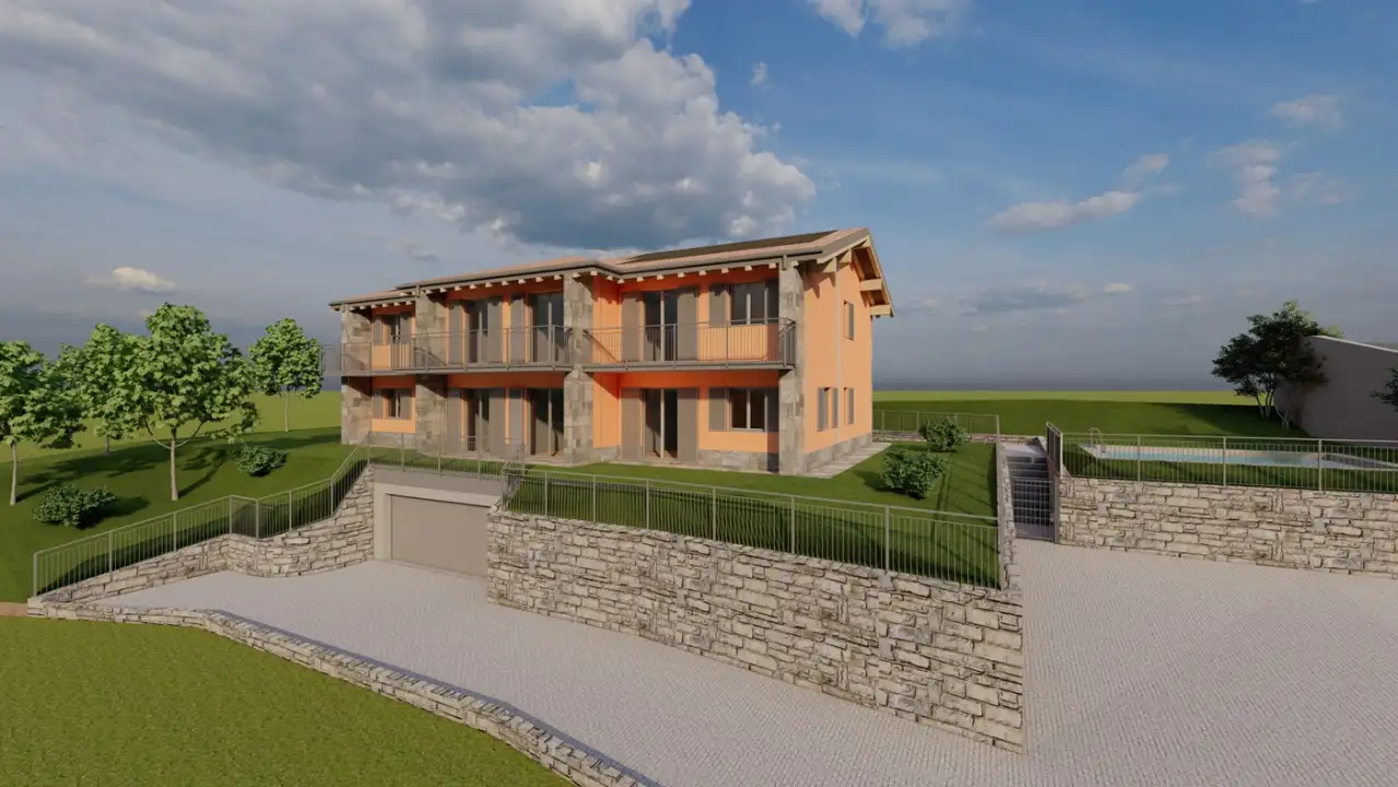 Appartamento - Image 3