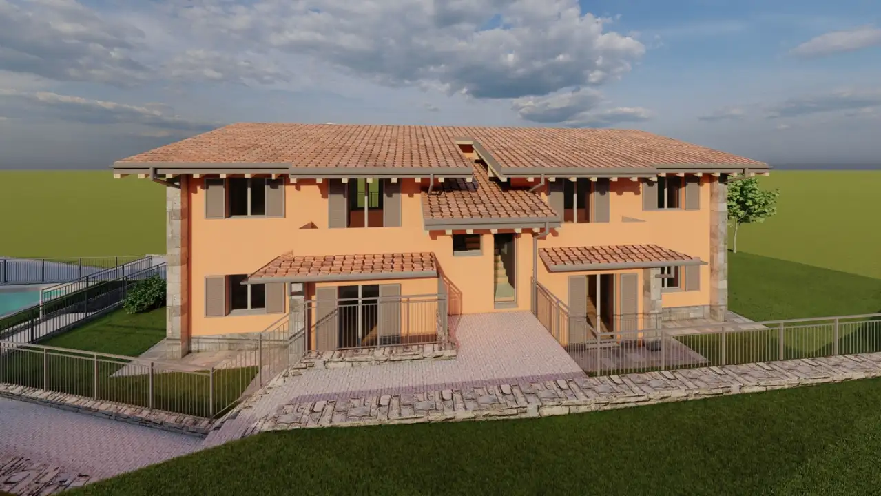 Appartamento - Image 7