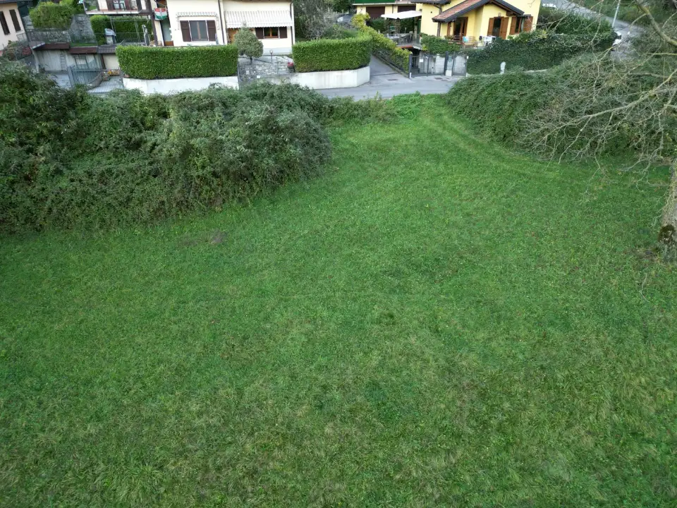 Terreno - Image 5
