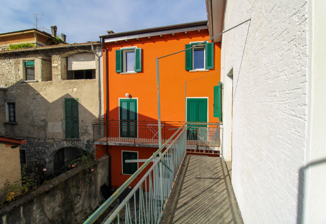 Casa Indipendente - Image 31