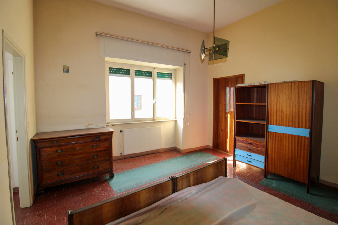 Casa Indipendente - Image 45