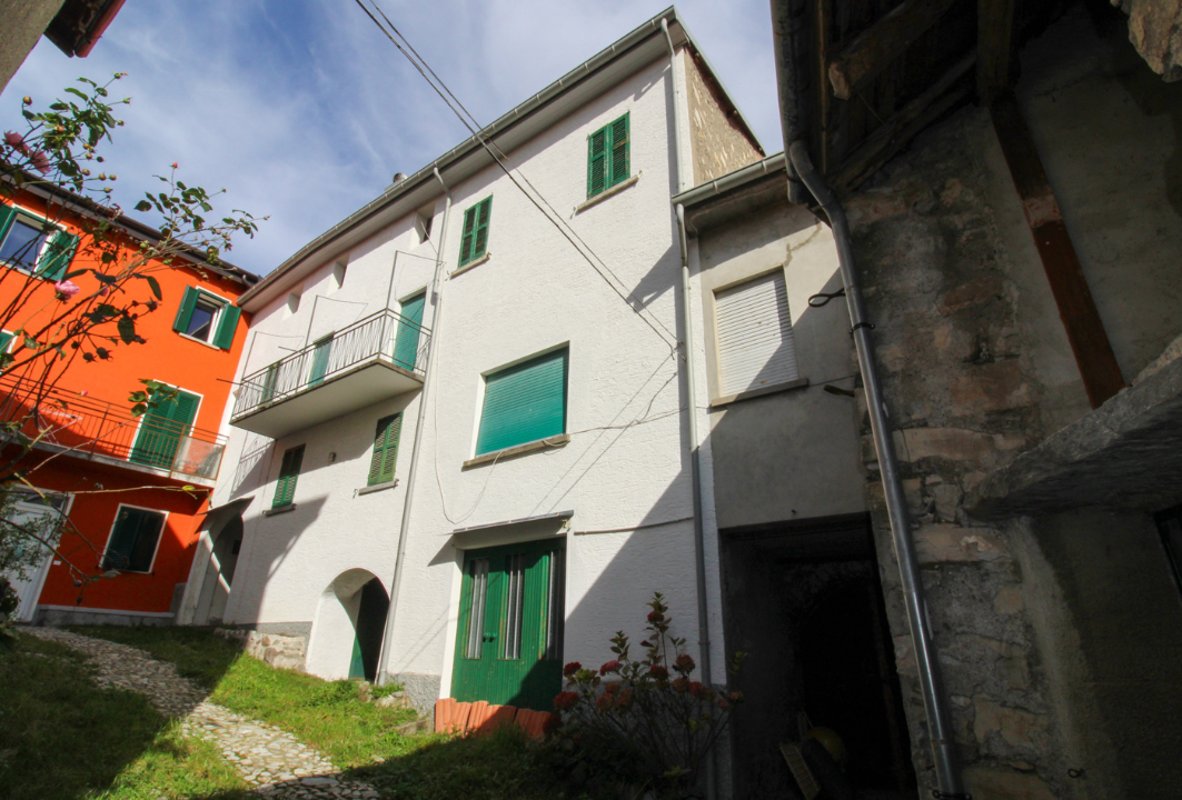 Casa Indipendente - Image 3