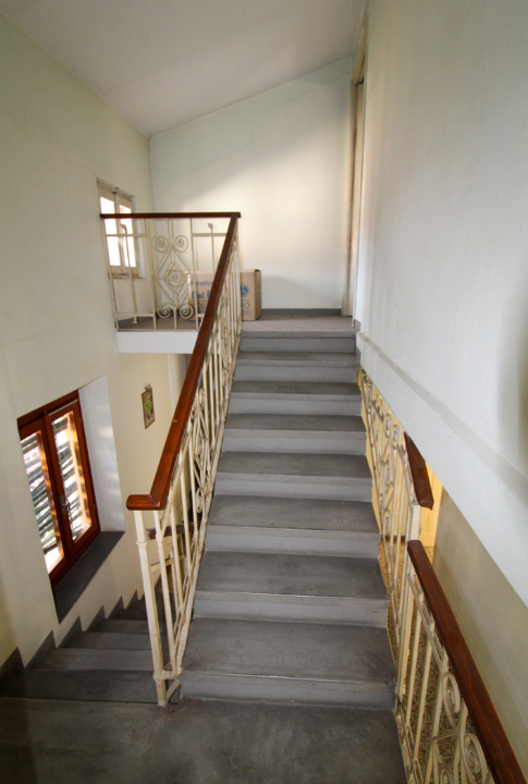 Casa Indipendente - Image 19