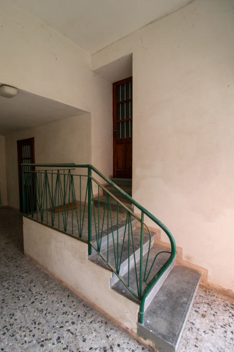 Casa Indipendente - Image 15
