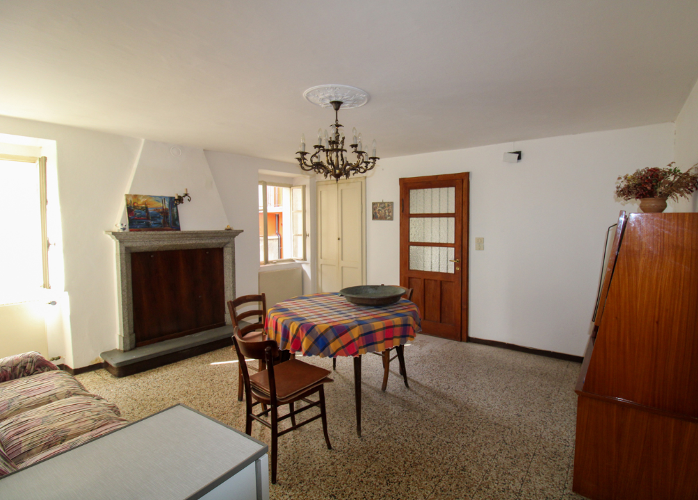 Casa Indipendente - Image 2