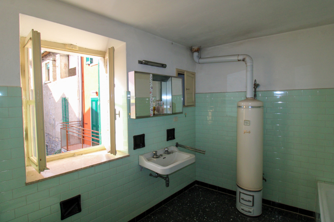 Casa Indipendente - Image 33