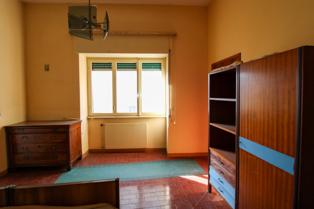 Casa Indipendente - Image 43