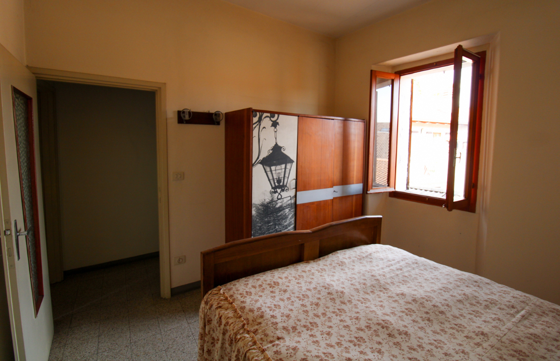 Casa Indipendente - Image 22