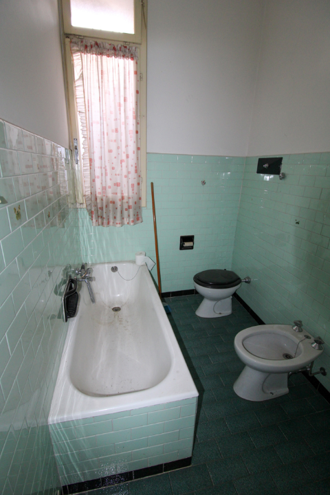 Casa Indipendente - Image 41