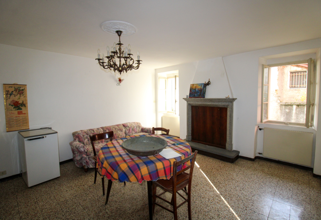 Casa Indipendente - Image 8