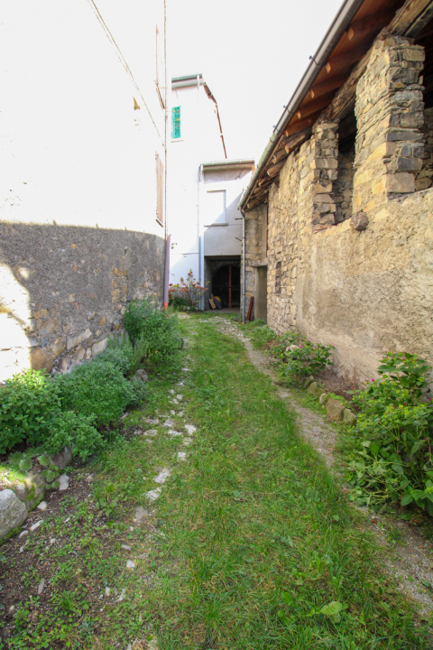 Casa Indipendente - Image 12