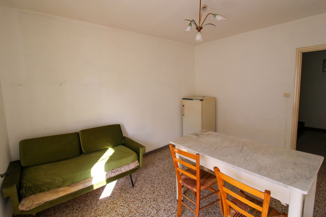 Casa Indipendente - Image 29