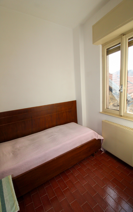 Casa Indipendente - Image 47