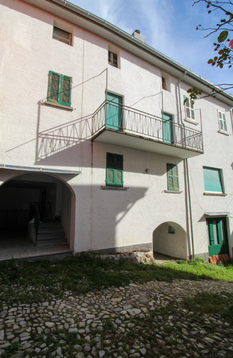 Casa Indipendente - Image 5