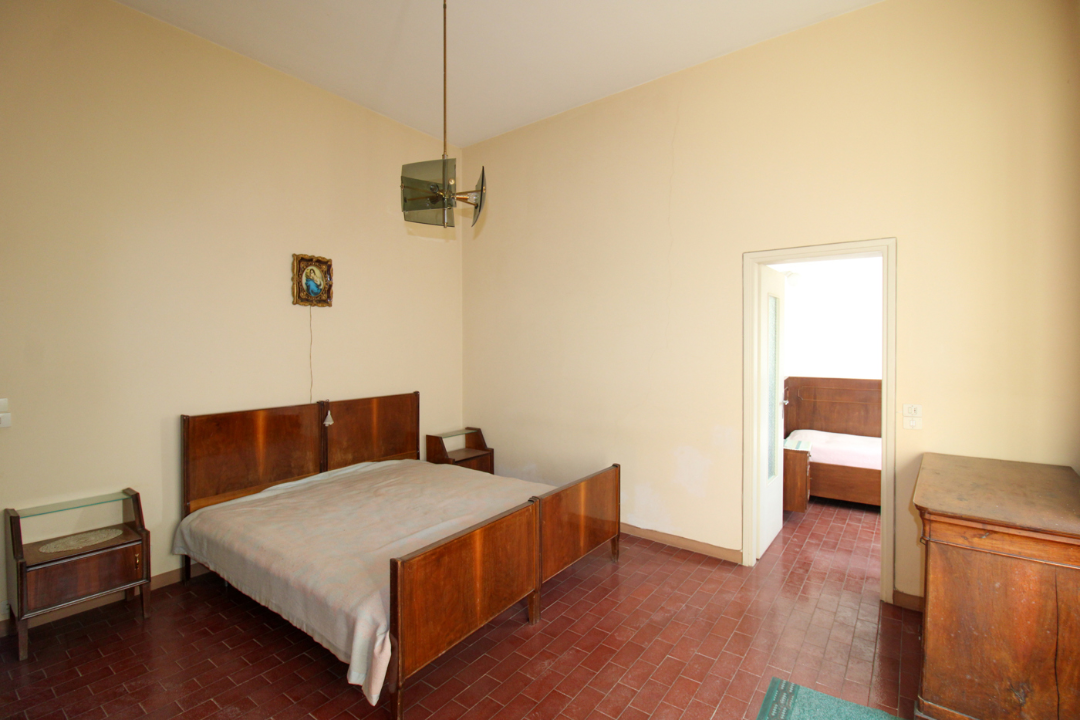 Casa Indipendente - Image 44