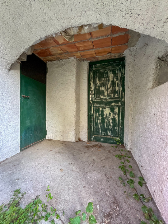 Casa Indipendente - Image 10