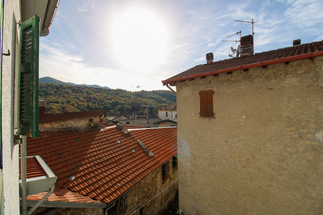 Casa Indipendente - Image 27