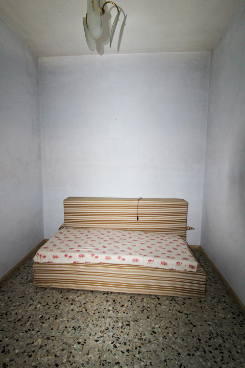 Casa Indipendente - Image 17