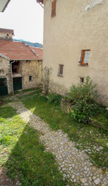 Casa Indipendente - Image 7