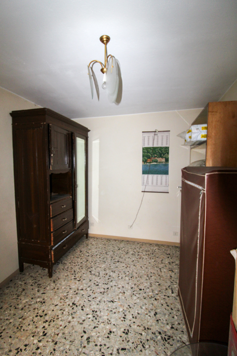 Casa Indipendente - Image 37