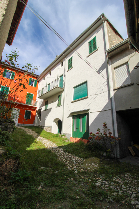 Casa Indipendente - Image 4