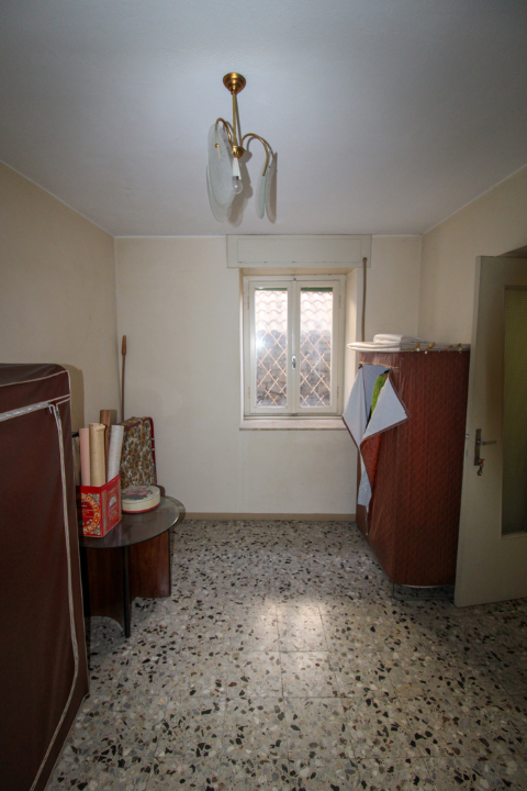 Casa Indipendente - Image 38