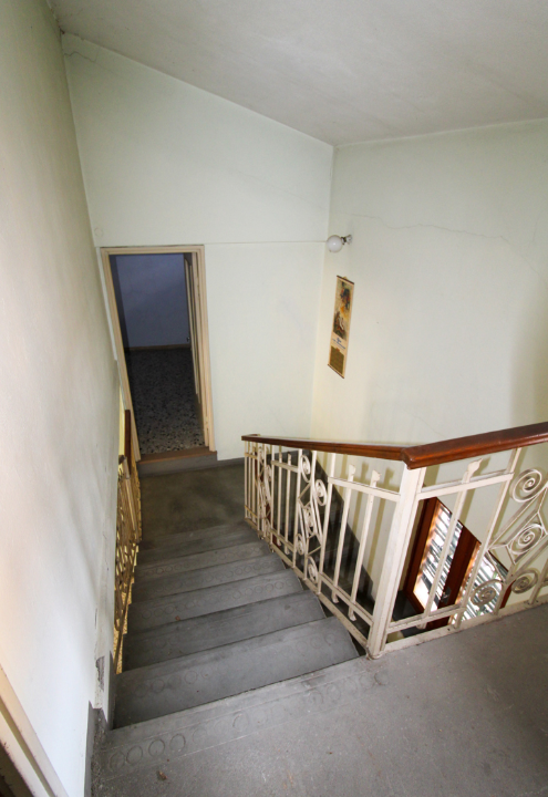 Casa Indipendente - Image 16