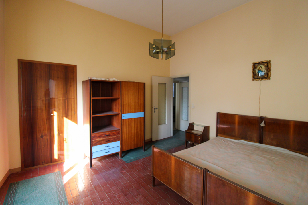 Casa Indipendente - Image 48