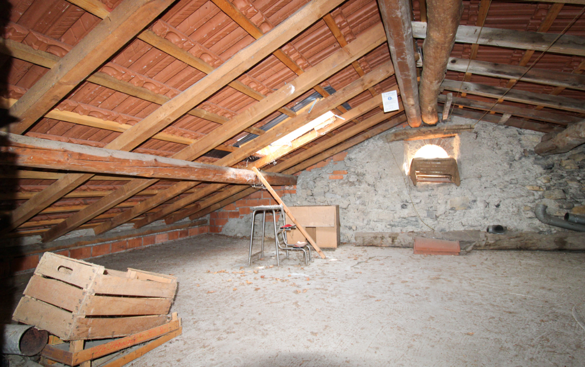 Casa Indipendente - Image 50