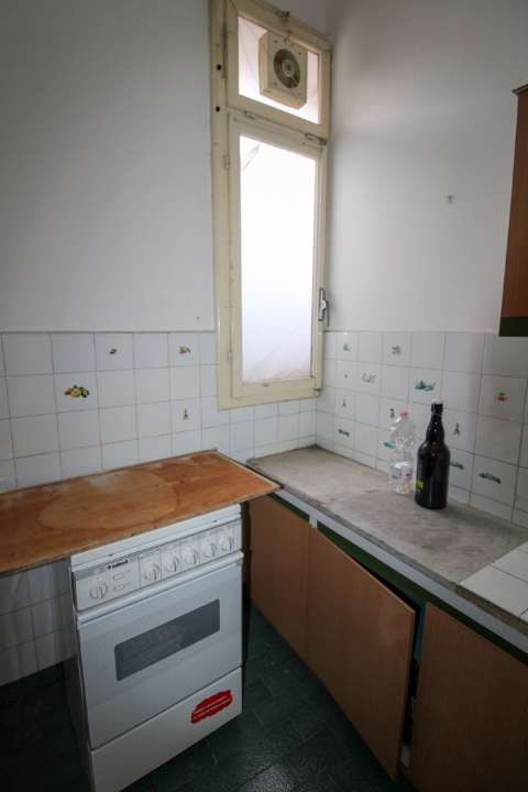 Casa Indipendente - Image 40