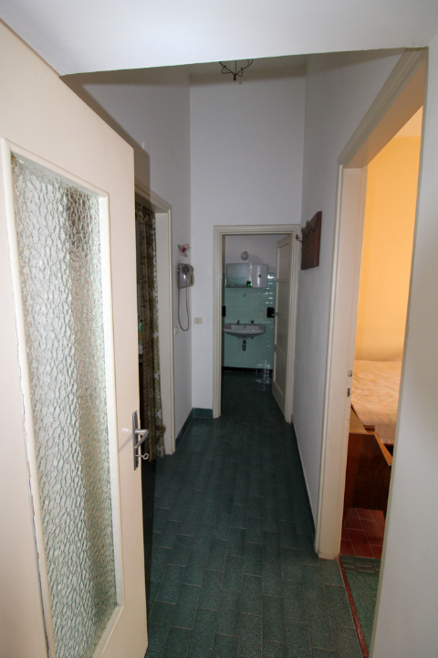 Casa Indipendente - Image 42