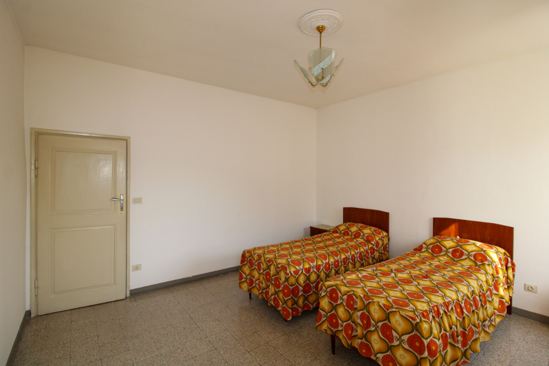 Casa Indipendente - Image 26