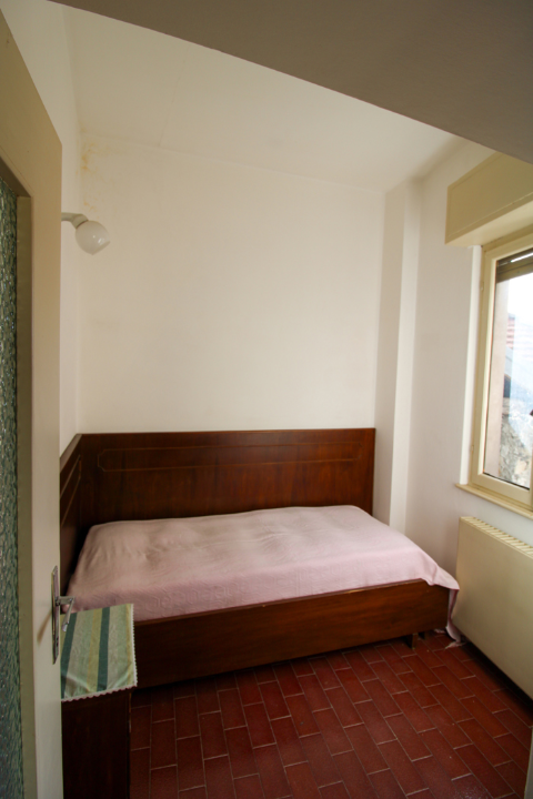 Casa Indipendente - Image 46