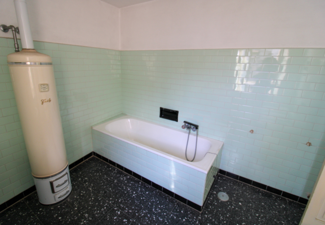 Casa Indipendente - Image 34