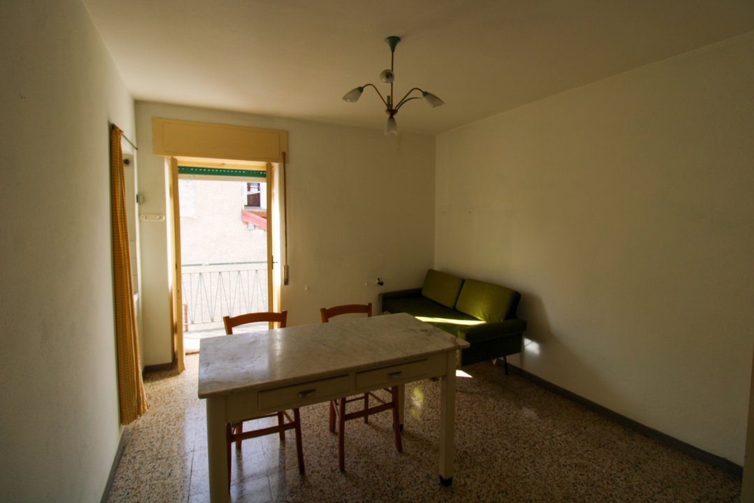 Casa Indipendente - Image 28