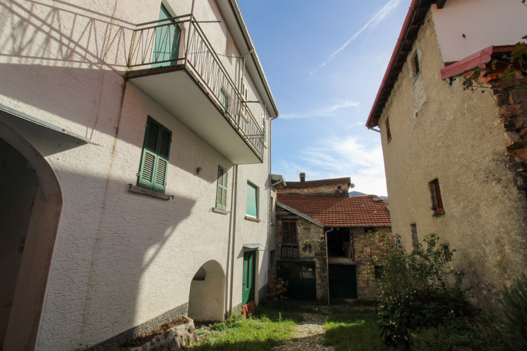 Casa Indipendente - Image 6